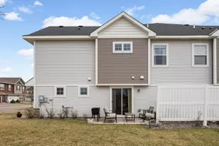 4790 Equine Trl, Woodbury, MN 55129 - Photo 29