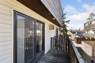 7236 72nd Ln N, Brooklyn Park, MN 55428 - Photo 19