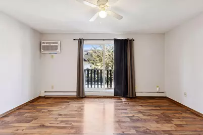 7236 72nd Lane N #204, Brooklyn Park, MN 55428 - Photo 9