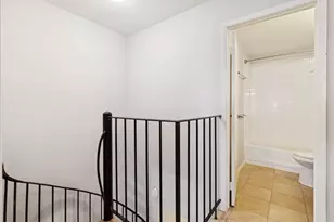 7236 72nd Ln N, Brooklyn Park, MN 55428 - Photo 11