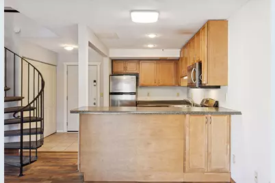 7236 72nd Lane N #204, Brooklyn Park, MN 55428 - Photo 5