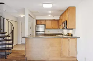 7236 72nd Ln N, Brooklyn Park, MN 55428 - Photo 5