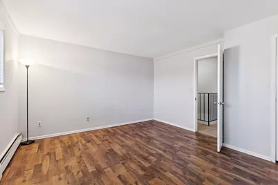 7236 72nd Lane N #204, Brooklyn Park, MN 55428 - Photo 17