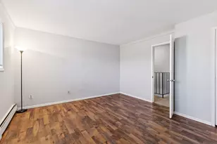 7236 72nd Ln N, Brooklyn Park, MN 55428 - Photo 17