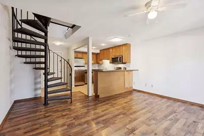 7236 72nd Lane N #204, Brooklyn Park, MN 55428 - Photo 7