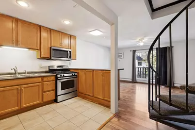 7236 72nd Lane N #204, Brooklyn Park, MN 55428 - Photo 1