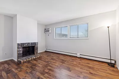 7236 72nd Lane N #204, Brooklyn Park, MN 55428 - Photo 15