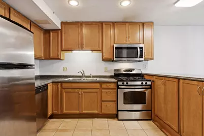 7236 72nd Lane N #204, Brooklyn Park, MN 55428 - Photo 3