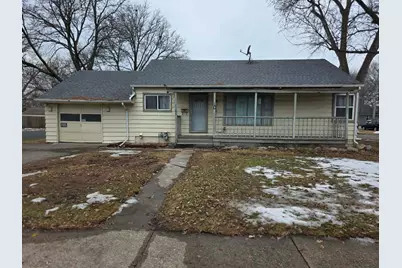 5205 Morgan Avenue N, Minneapolis, MN 55430 - Photo 1