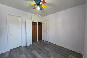 5205 Morgan Ave N, Minneapolis, MN 55430 - Photo 5