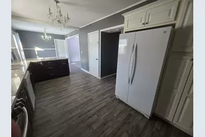 5205 Morgan Avenue N, Minneapolis, MN 55430 - Photo 9