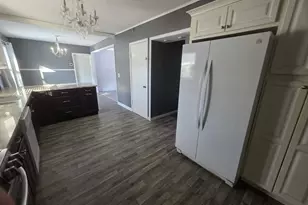 5205 Morgan Ave N, Minneapolis, MN 55430 - Photo 9