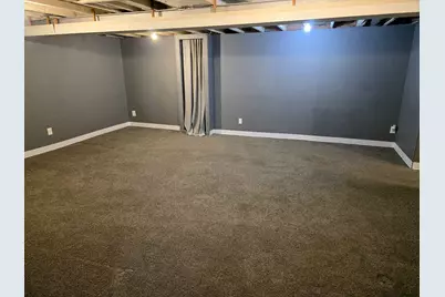 5205 Morgan Avenue N, Minneapolis, MN 55430 - Photo 13