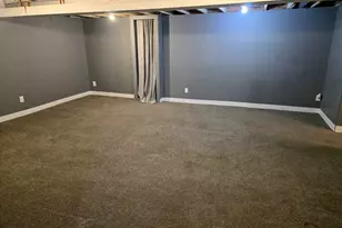 5205 Morgan Ave N, Minneapolis, MN 55430 - Photo 13