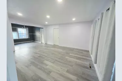 5205 Morgan Avenue N, Minneapolis, MN 55430 - Photo 11