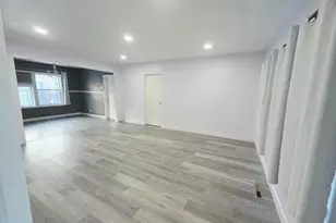 5205 Morgan Ave N, Minneapolis, MN 55430 - Photo 11