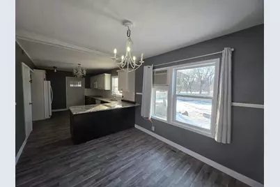 5205 Morgan Avenue N, Minneapolis, MN 55430 - Photo 3