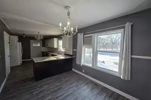 5205 Morgan Ave N, Minneapolis, MN 55430 - Photo 3