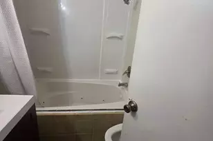 5205 Morgan Ave N, Minneapolis, MN 55430 - Photo 7