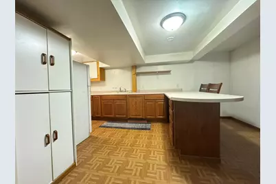 415 McKinley Avenue, North Mankato, MN 56003 - Photo 25