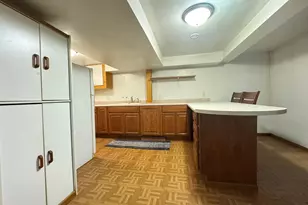 415 McKinley Ave, North Mankato, MN 56003 - Photo 25