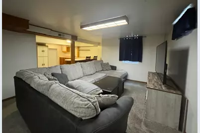 415 McKinley Avenue, North Mankato, MN 56003 - Photo 21