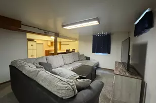 415 McKinley Ave, North Mankato, MN 56003 - Photo 21