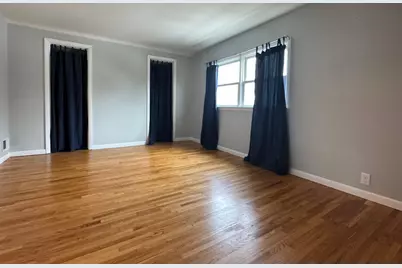 415 McKinley Avenue, North Mankato, MN 56003 - Photo 19