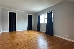 415 McKinley Ave, North Mankato, MN 56003 - Photo 19