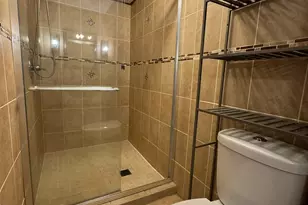 415 McKinley Ave, North Mankato, MN 56003 - Photo 23
