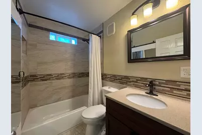 415 McKinley Avenue, North Mankato, MN 56003 - Photo 17