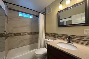 415 McKinley Ave, North Mankato, MN 56003 - Photo 17