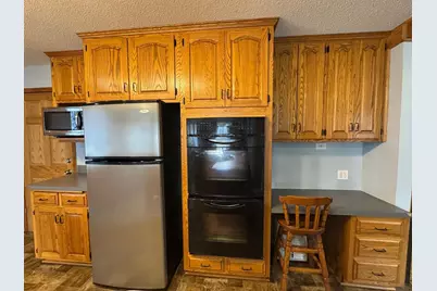 415 McKinley Avenue, North Mankato, MN 56003 - Photo 7