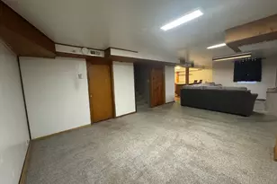 415 McKinley Ave, North Mankato, MN 56003 - Photo 27