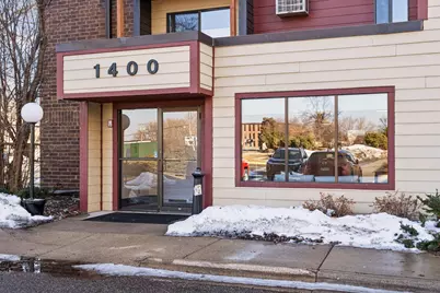 1400 Dakota Avenue S #103, Saint Louis Park, MN 55416 - Photo 3