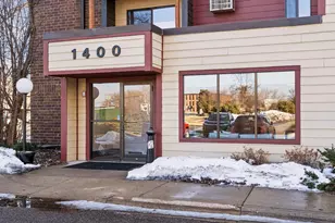 1400 Dakota Ave S, Saint Louis Park, MN 55416 - Photo 3