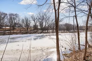 1400 Dakota Ave S, Saint Louis Park, MN 55416 - Photo 31