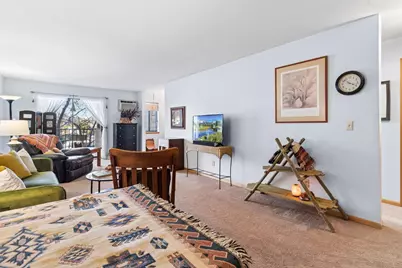 1400 Dakota Avenue S #103, Saint Louis Park, MN 55416 - Photo 9