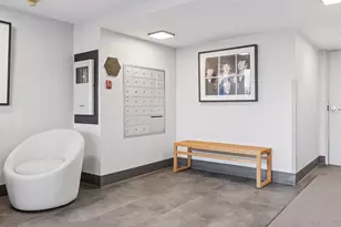 1400 Dakota Ave S, Saint Louis Park, MN 55416 - Photo 7