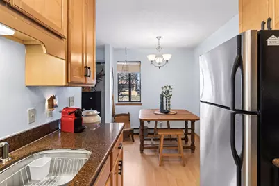 1400 Dakota Avenue S #103, Saint Louis Park, MN 55416 - Photo 17