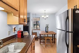 1400 Dakota Ave S, Saint Louis Park, MN 55416 - Photo 17