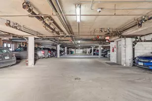 1400 Dakota Ave S, Saint Louis Park, MN 55416 - Photo 25