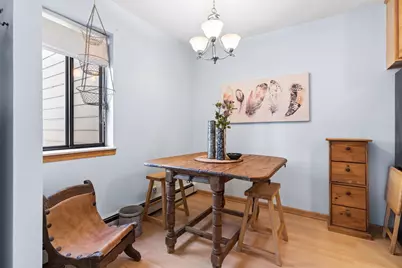 1400 Dakota Avenue S #103, Saint Louis Park, MN 55416 - Photo 13