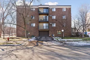 1400 Dakota Ave S, Saint Louis Park, MN 55416 - Photo 33