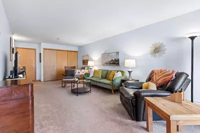 1400 Dakota Avenue S #103, Saint Louis Park, MN 55416 - Photo 11