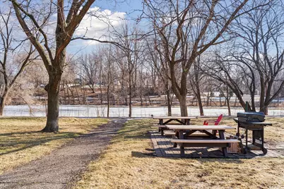 1400 Dakota Avenue S #103, Saint Louis Park, MN 55416 - Photo 27