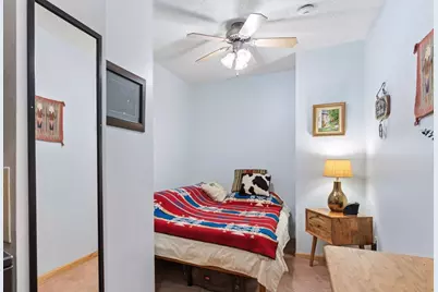 1400 Dakota Avenue S #103, Saint Louis Park, MN 55416 - Photo 19