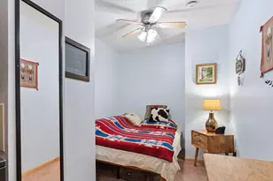 1400 Dakota Ave S, Saint Louis Park, MN 55416 - Photo 19