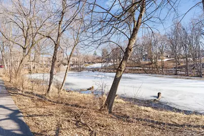 1400 Dakota Avenue S #103, Saint Louis Park, MN 55416 - Photo 29