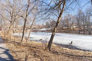 1400 Dakota Ave S, Saint Louis Park, MN 55416 - Photo 29